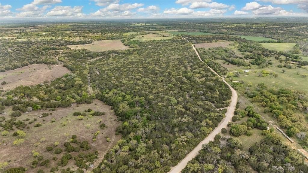 52.08 acres in Coryell County - photo 38