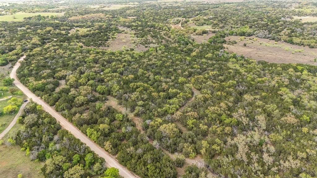 52.08 acres in Coryell County - photo 33