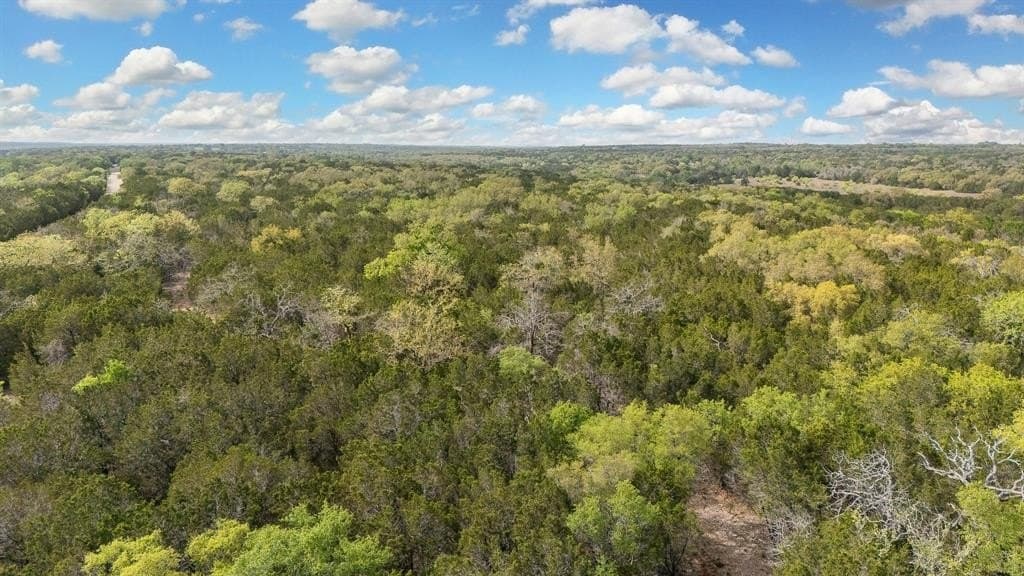 52.08 acres in Coryell County - photo 10