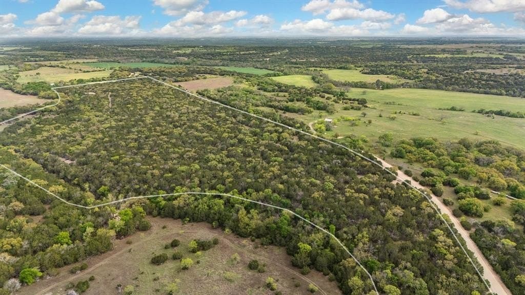 52.08 acres in Coryell County - photo 36