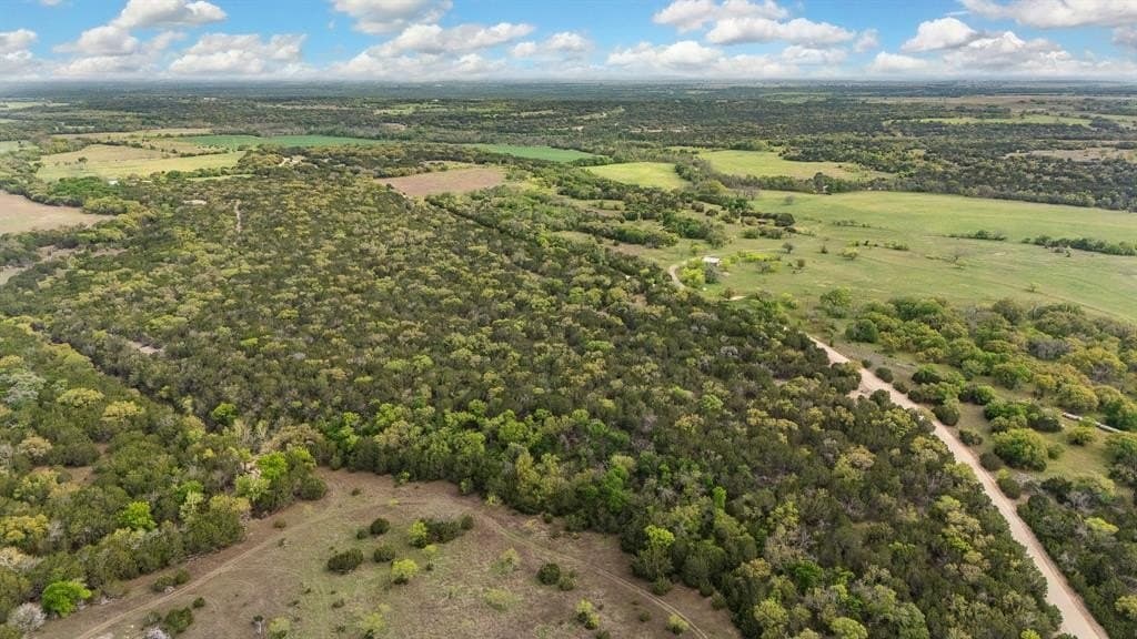 52.08 acres in Coryell County - photo 35