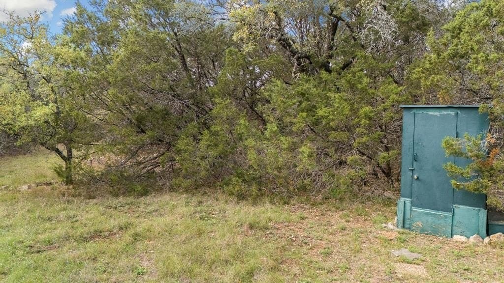 52.08 acres in Coryell County - photo 19