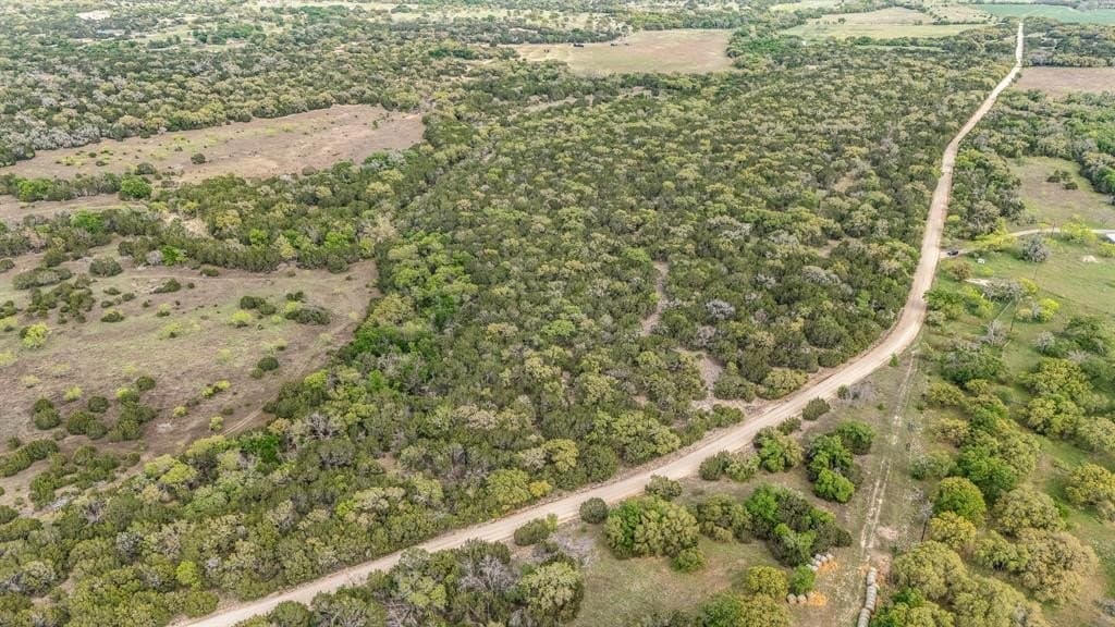 52.08 acres in Coryell County - photo 40