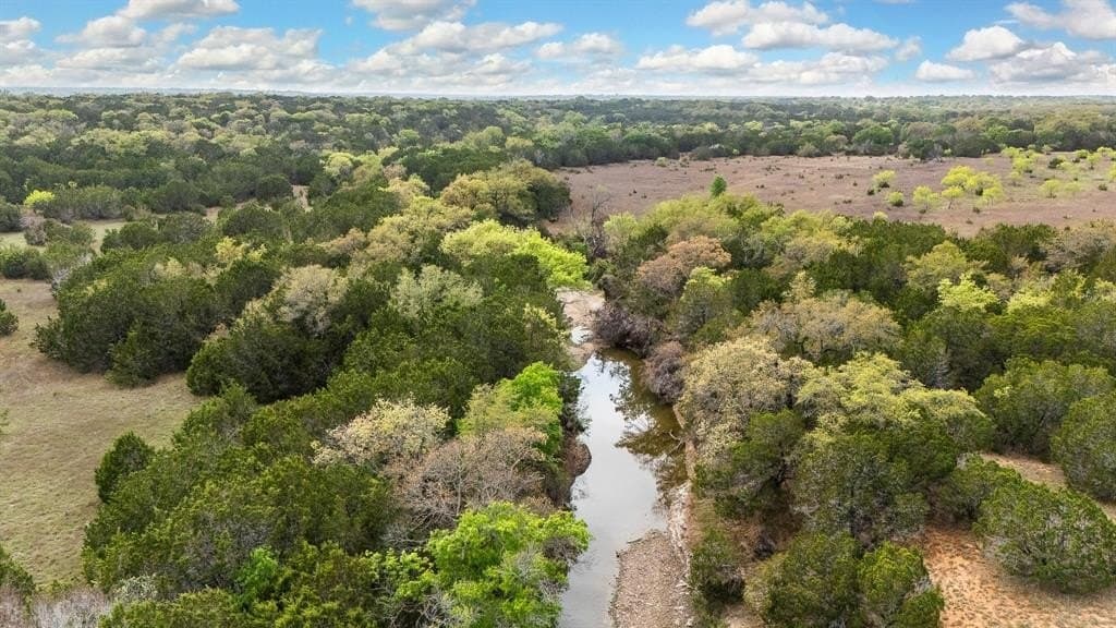 52.08 acres in Coryell County - photo 25