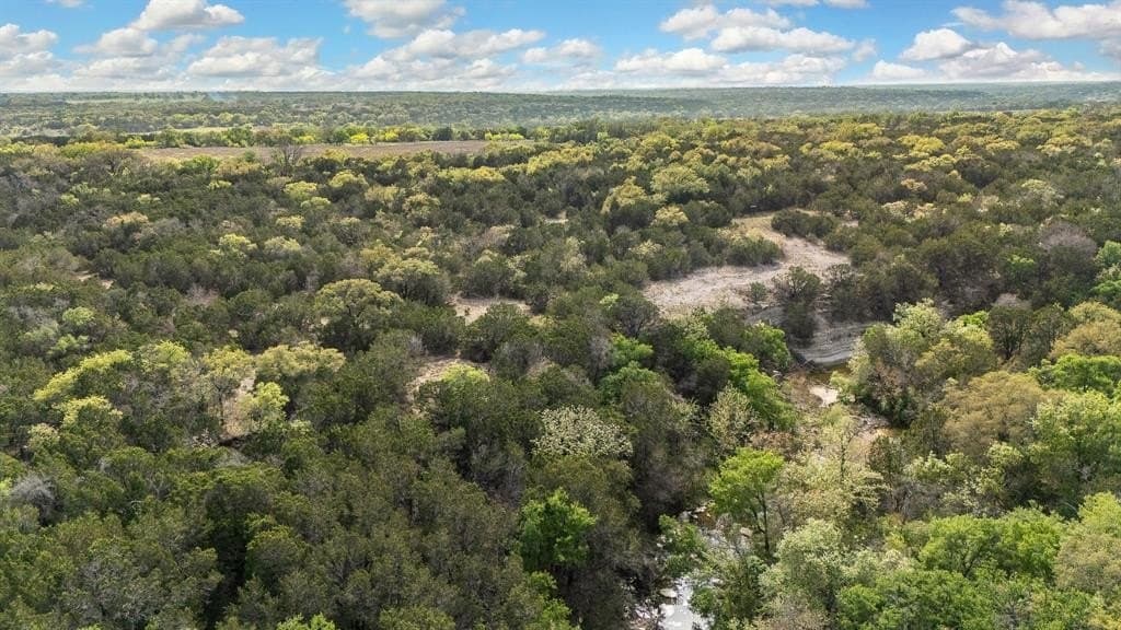 52.08 acres in Coryell County - photo 7