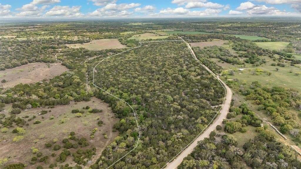 52.08 acres in Coryell County - photo 37