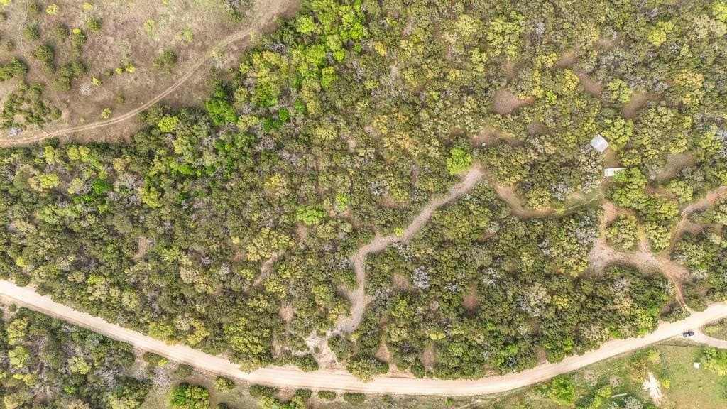 52.08 acres in Coryell County - photo 21