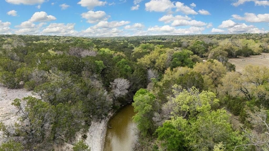 52.08 acres in Coryell County - photo 5