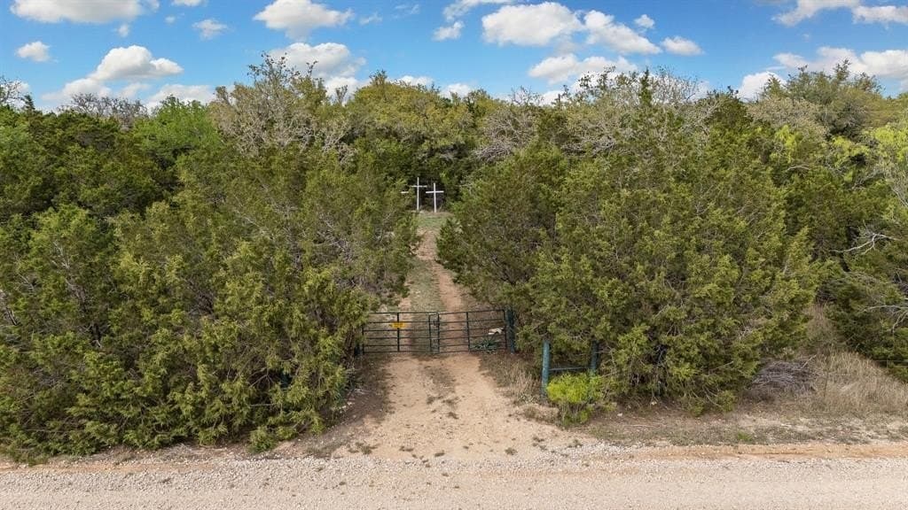52.08 acres in Coryell County - photo 4