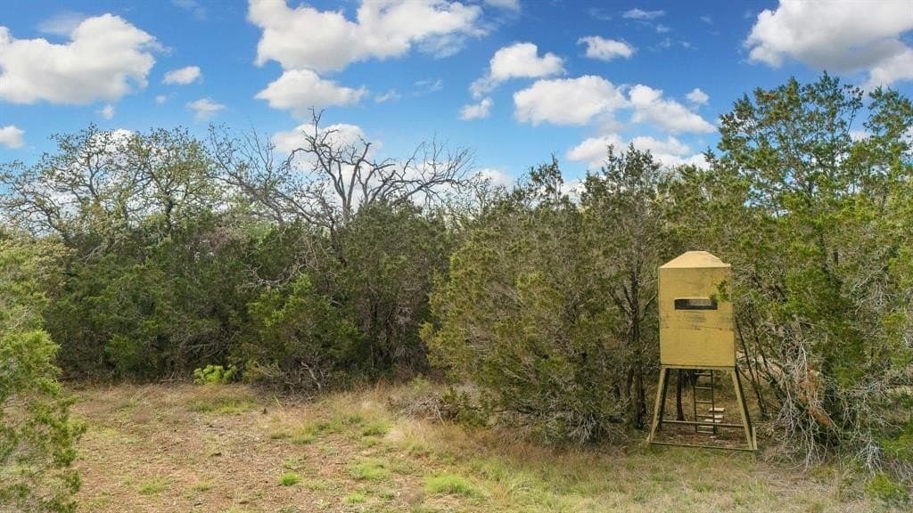 52.08 acres in Coryell County - photo 6