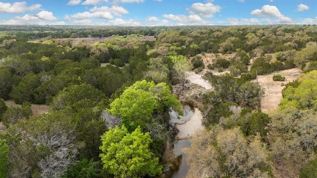 52.08 acres in Coryell County - photo 26