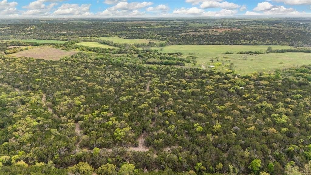 52.08 acres in Coryell County - photo 34