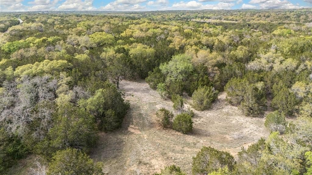 52.08 acres in Coryell County - photo 12