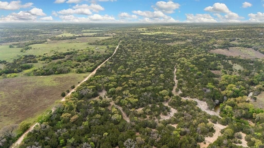 52.08 acres in Coryell County - photo 29