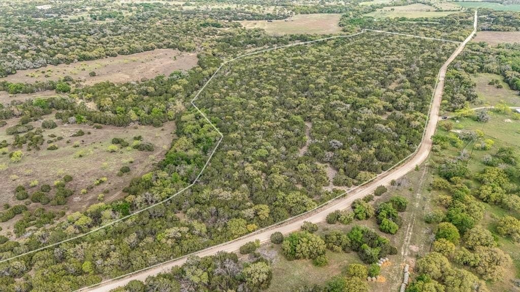 52.08 acres in Coryell County - photo 39