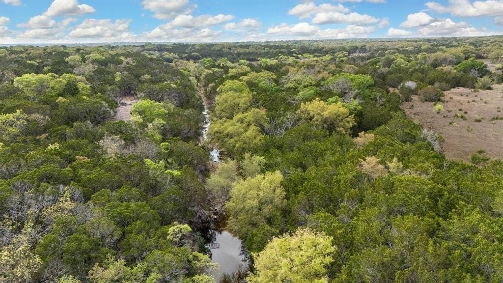 52.08 acres in Coryell County - photo 24