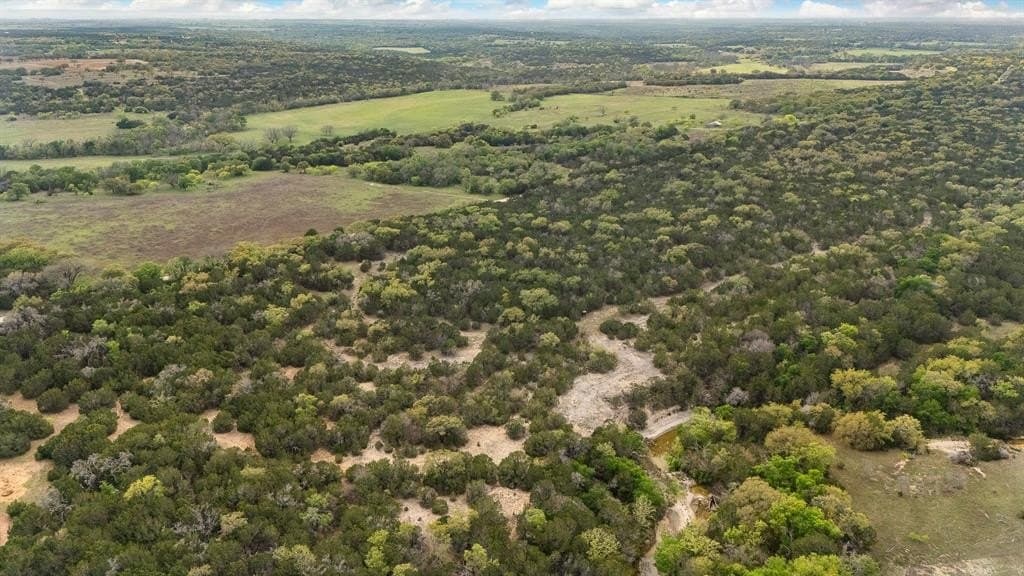 52.08 acres in Coryell County - photo 28