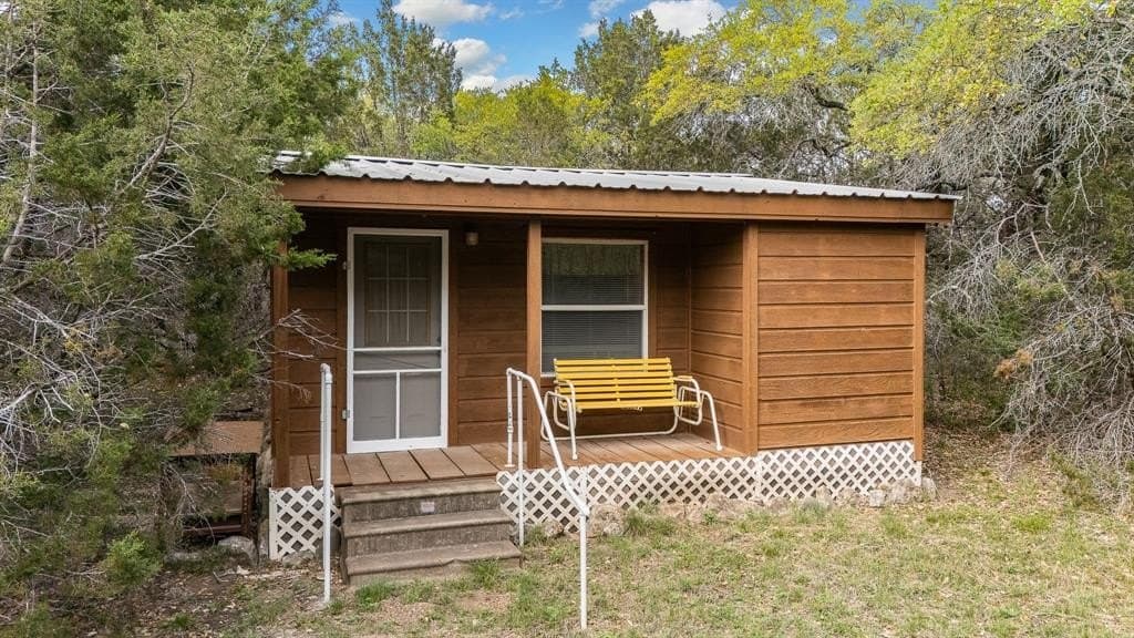 52.08 acres in Coryell County - photo 18