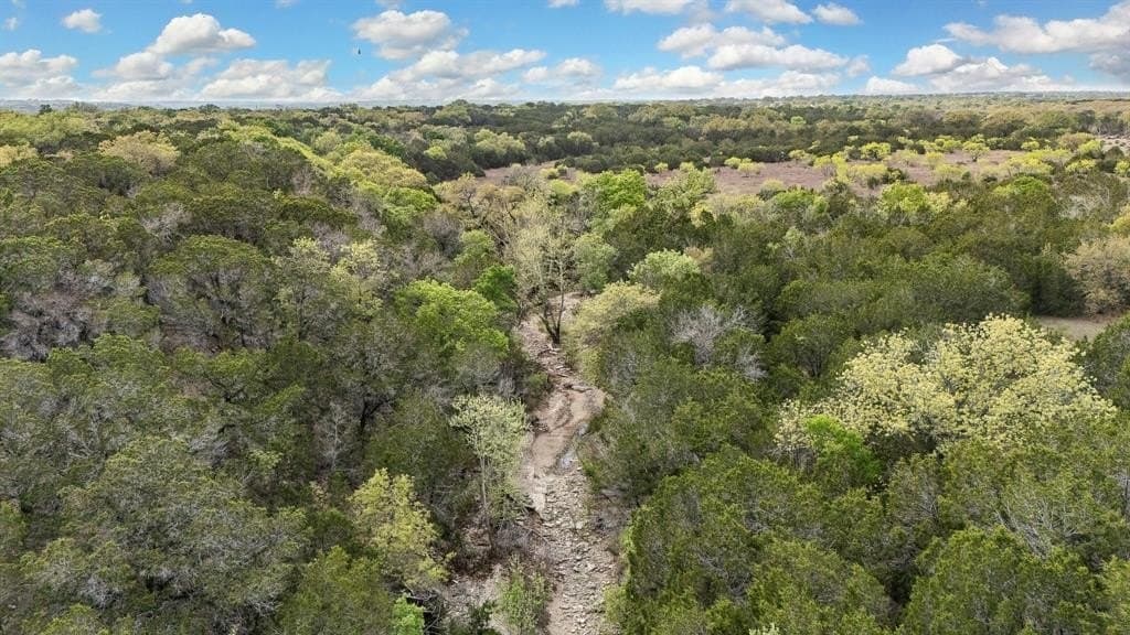 52.08 acres in Coryell County - photo 23