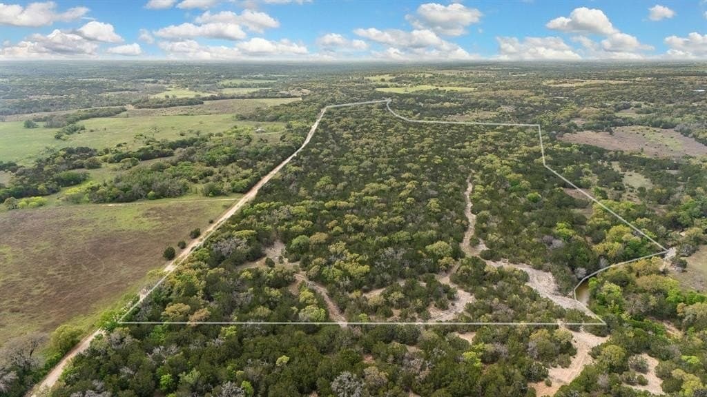 52.08 acres in Coryell County - photo 30