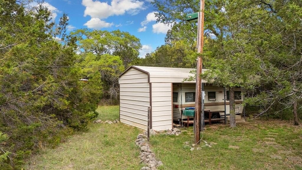 52.08 acres in Coryell County - photo 20