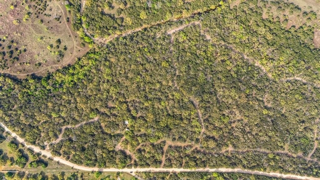52.08 acres in Coryell County - photo 9