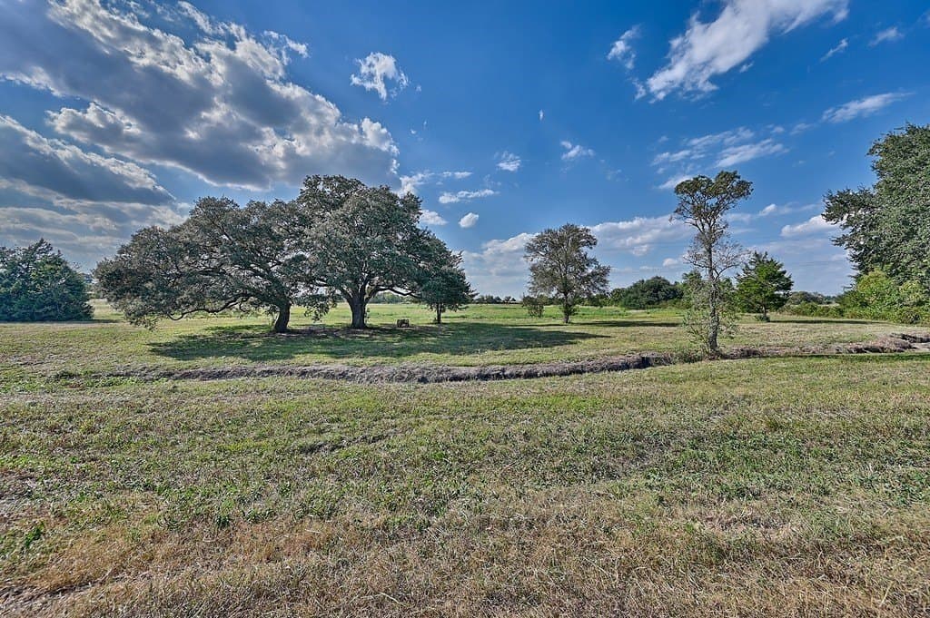 44 acres in Washington County - photo 2