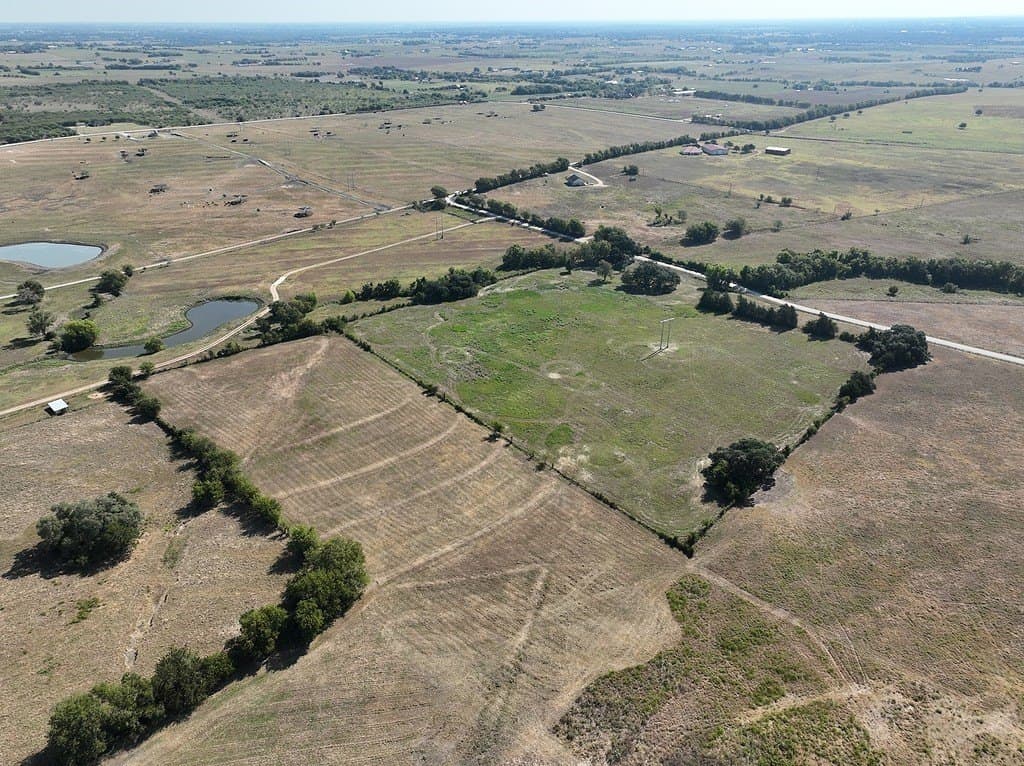 44 acres in Washington County - photo 7