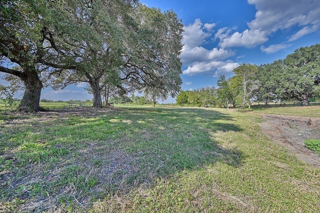 44 acres in Washington County - photo 25