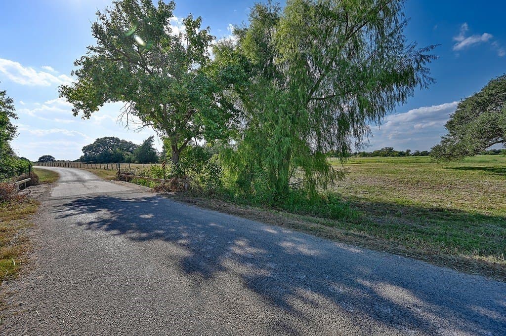 44 acres in Washington County - photo 27