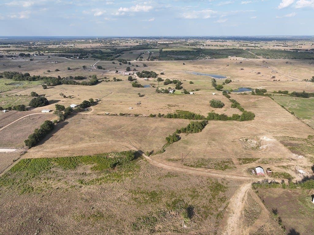 44 acres in Washington County - photo 15