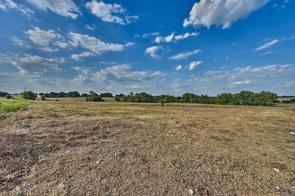 44 acres in Washington County - photo 12