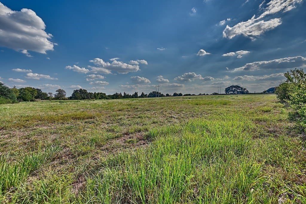 44 acres in Washington County - photo 18