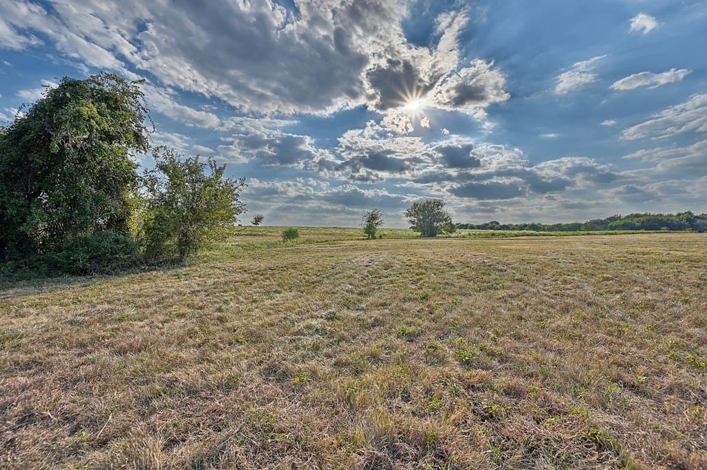 44 acres in Washington County - photo 11