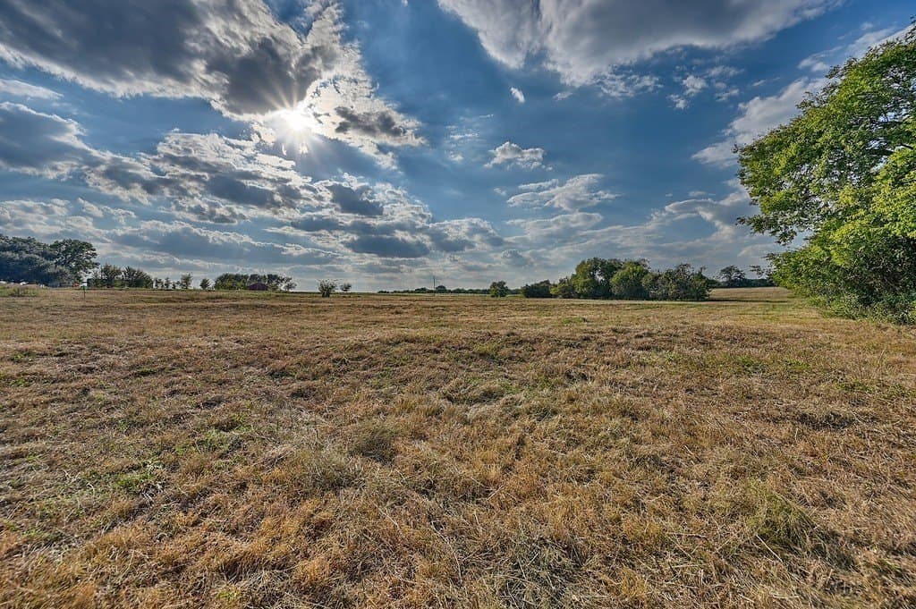 44 acres in Washington County - photo 10