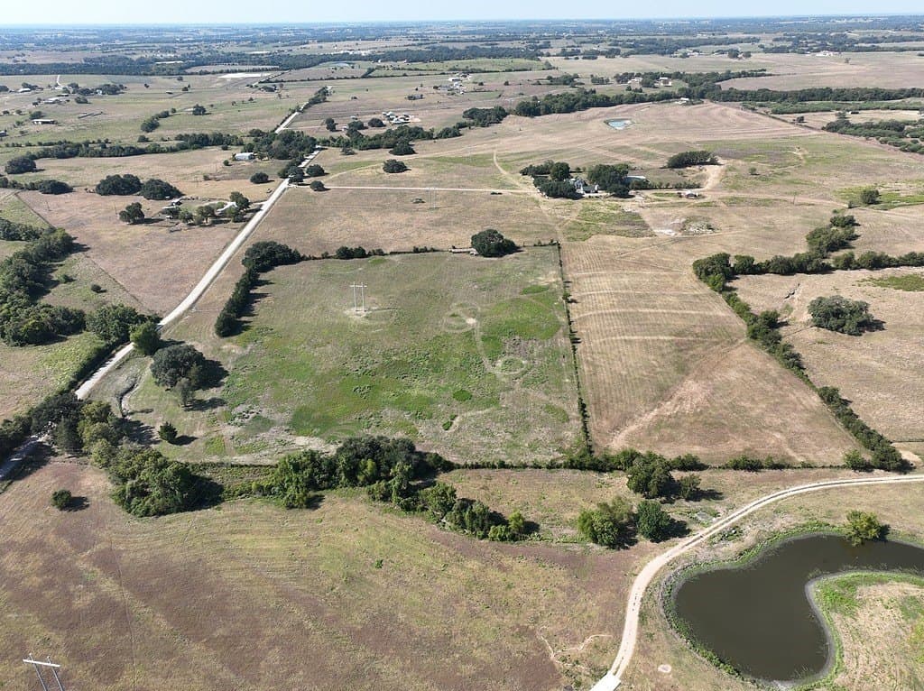 44 acres in Washington County - photo 30