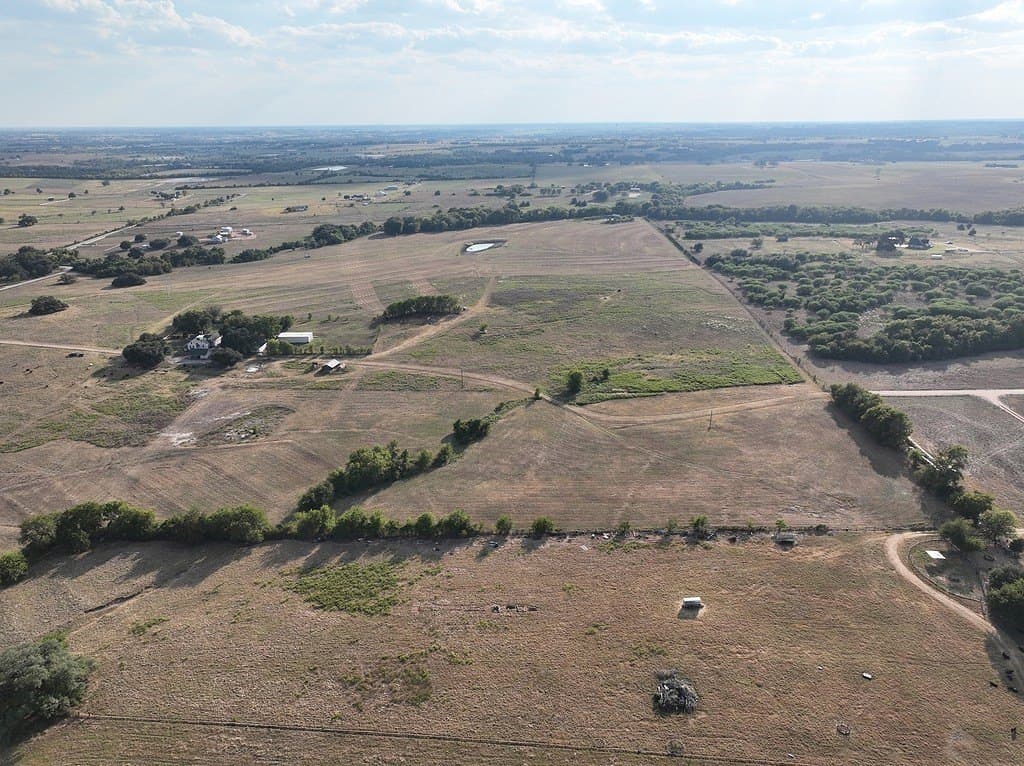 44 acres in Washington County - photo 8