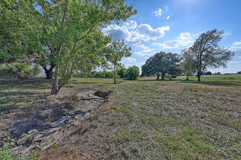 44 acres in Washington County - photo 24