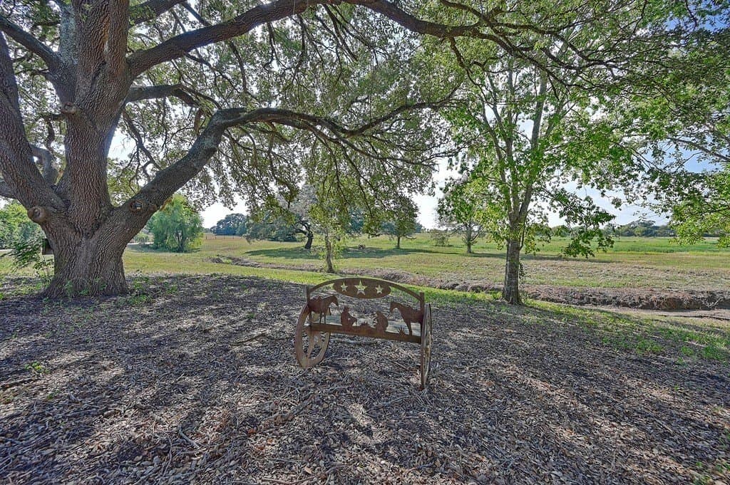 44 acres in Washington County - photo 23