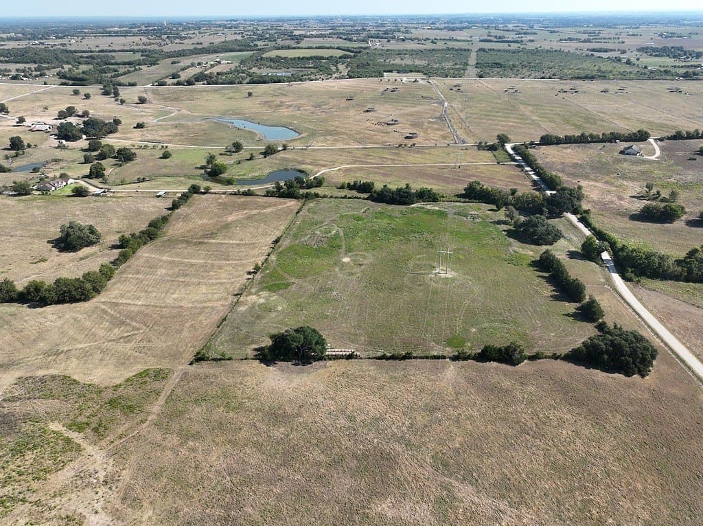 44 acres in Washington County - photo 29