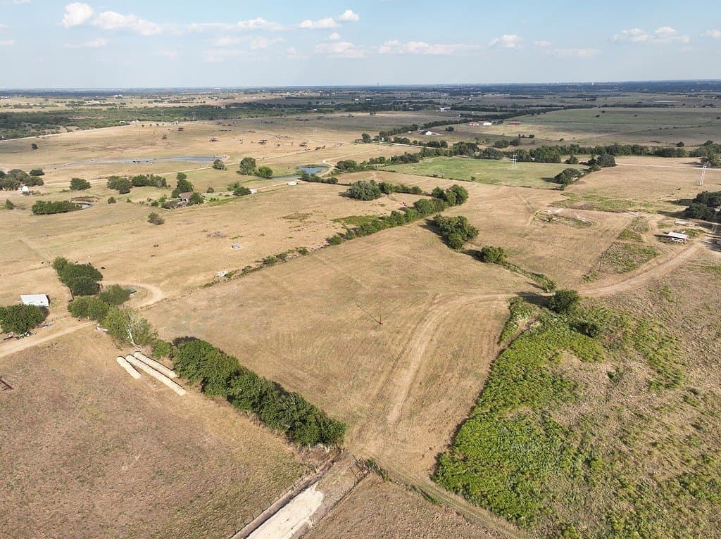 44 acres in Washington County - photo 13