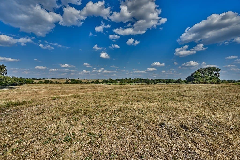 44 acres in Washington County - photo 17