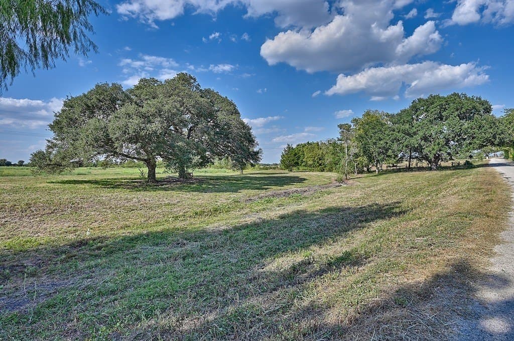 44 acres in Washington County - photo 5