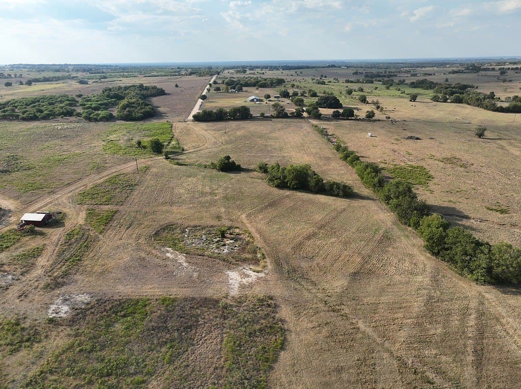 44 acres in Washington County - photo 9