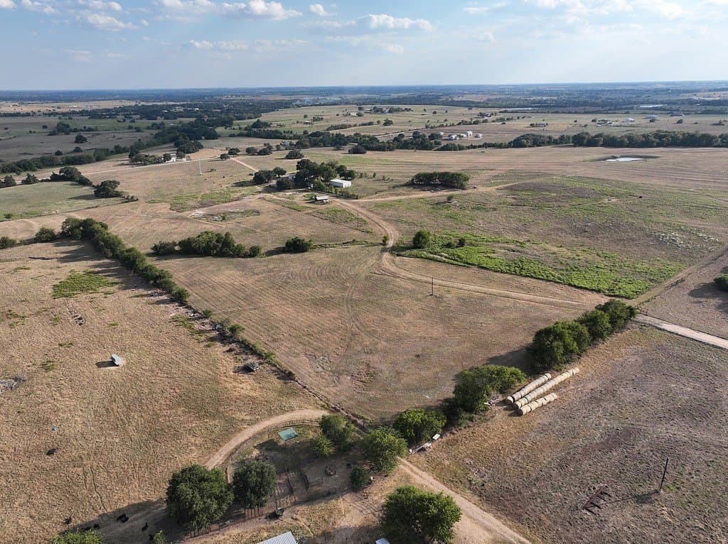 44 acres in Washington County - photo 16