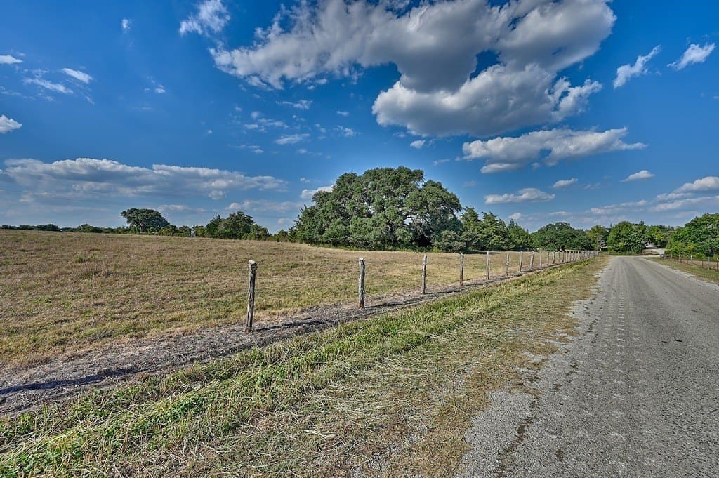 44 acres in Washington County - photo 3