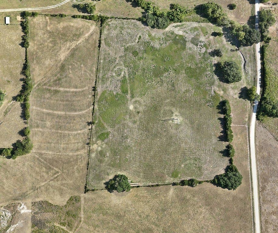44 acres in Washington County - photo 28