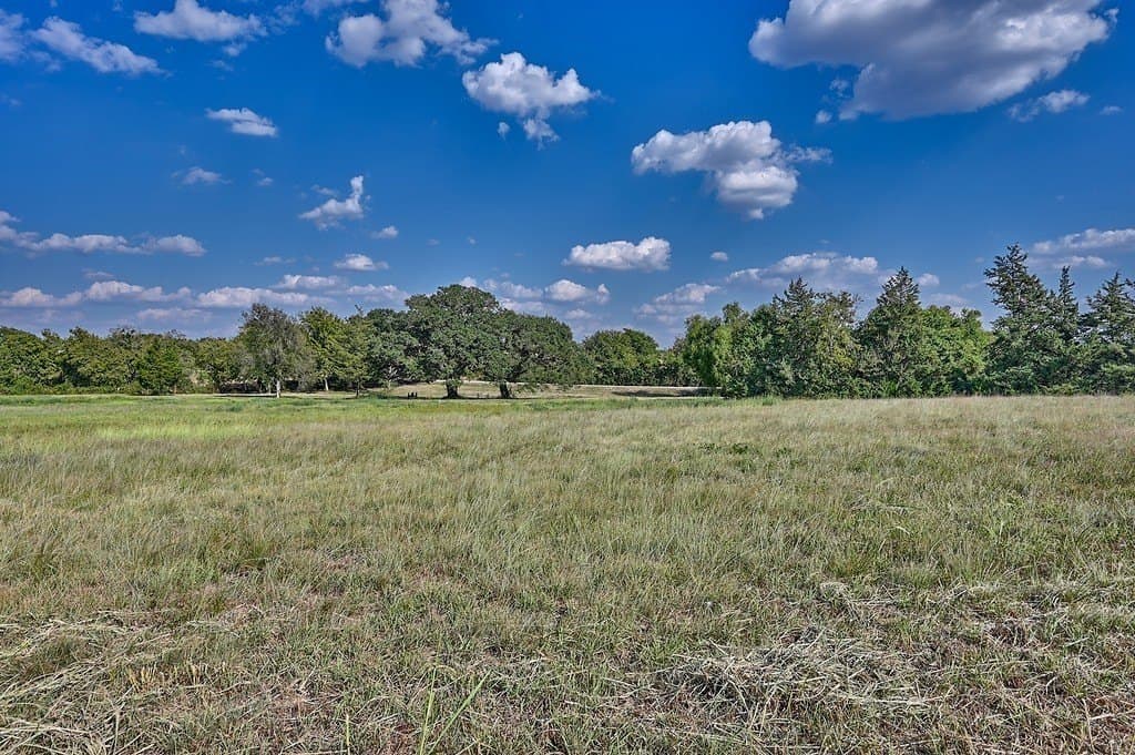 44 acres in Washington County - photo 6
