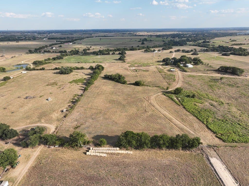 44 acres in Washington County - photo 14