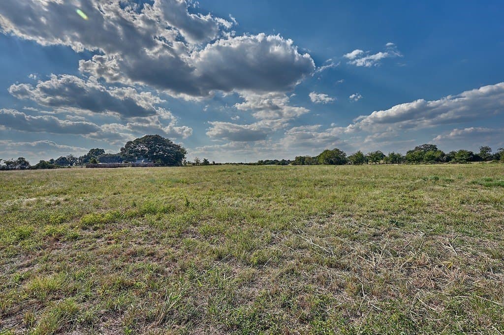 44 acres in Washington County - photo 19